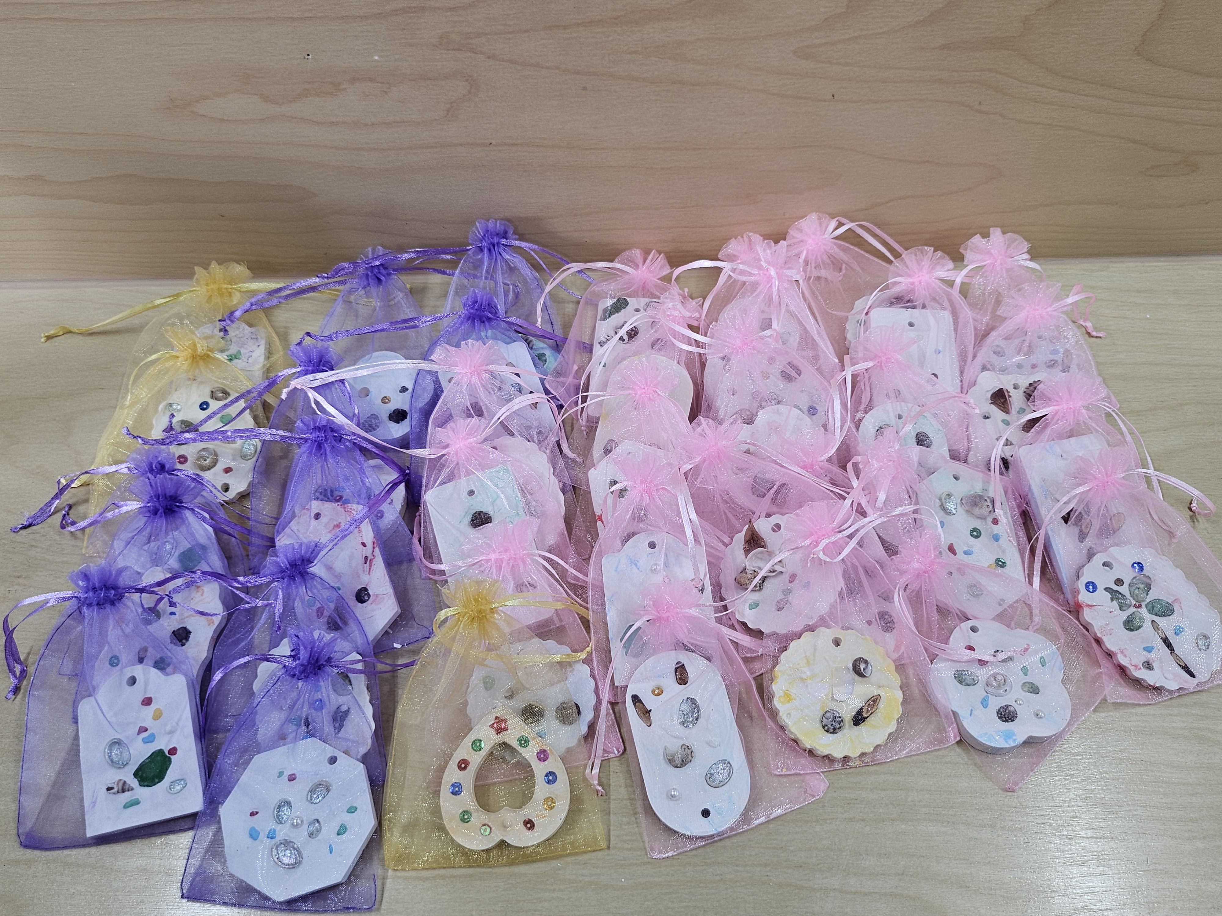 26년 경남생태누리 바우처 2회차(남해) 프로그램 운영